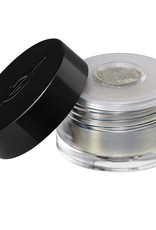 MUFE STAR LIT POWDER 1G