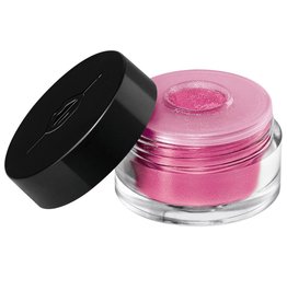 MUFE STAR LIT POWDER 1G