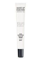 MUFE STEP 1EYE&LIP EQUALIZER 10ML