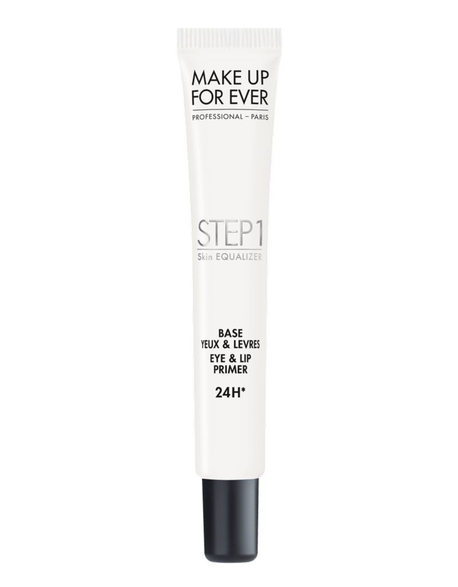 MUFE STEP 1EYE&LIP EQUALIZER 10ML