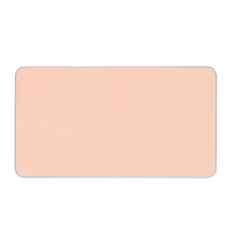 MUFE ARTIST FACE COLORS 5G H100