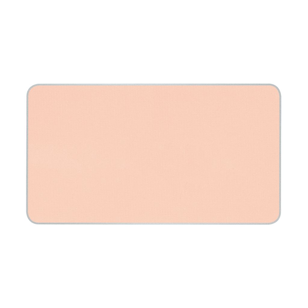 makeup forever highlighter h100