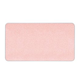 MUFE ARTIST FACE COLORS 5G H102