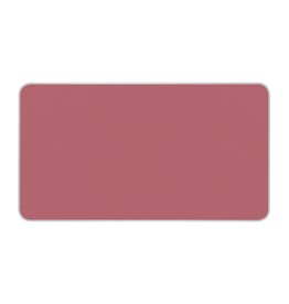 MUFE ARTIST FACE COLORS 5G S214