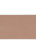 MUFE ARTIST FACE COLORS 5G S112