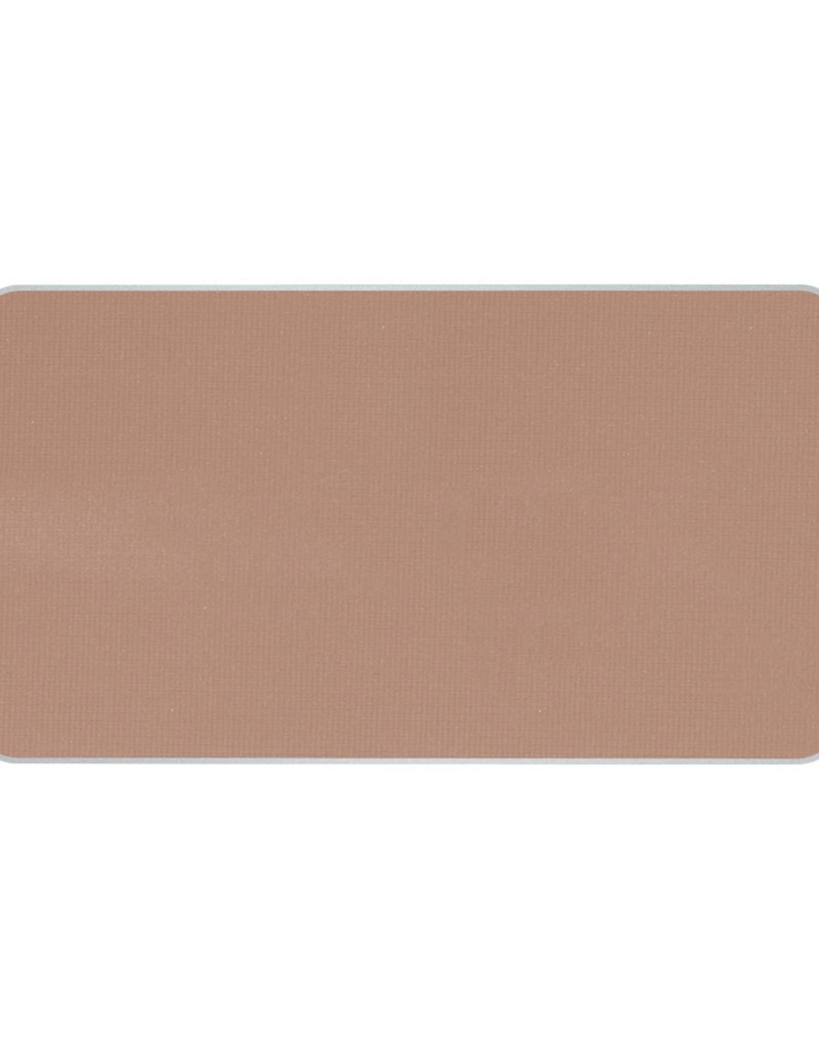 MUFE ARTIST FACE COLORS 5G S112