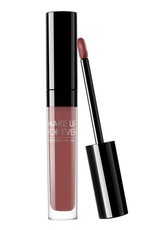 MUFE LIQUID ARTIST MATTE 2,5ML 109