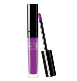 MUFE LIQUID ARTIST MATTE 2,5ML 501