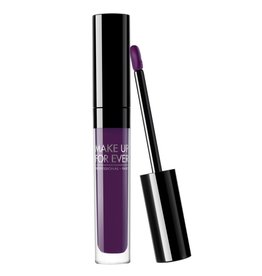 MUFE LIQUID ARTIST MATTE 2,5ML 505