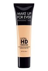 MUFE ULTRA HD PERFECTOR 30ML 03