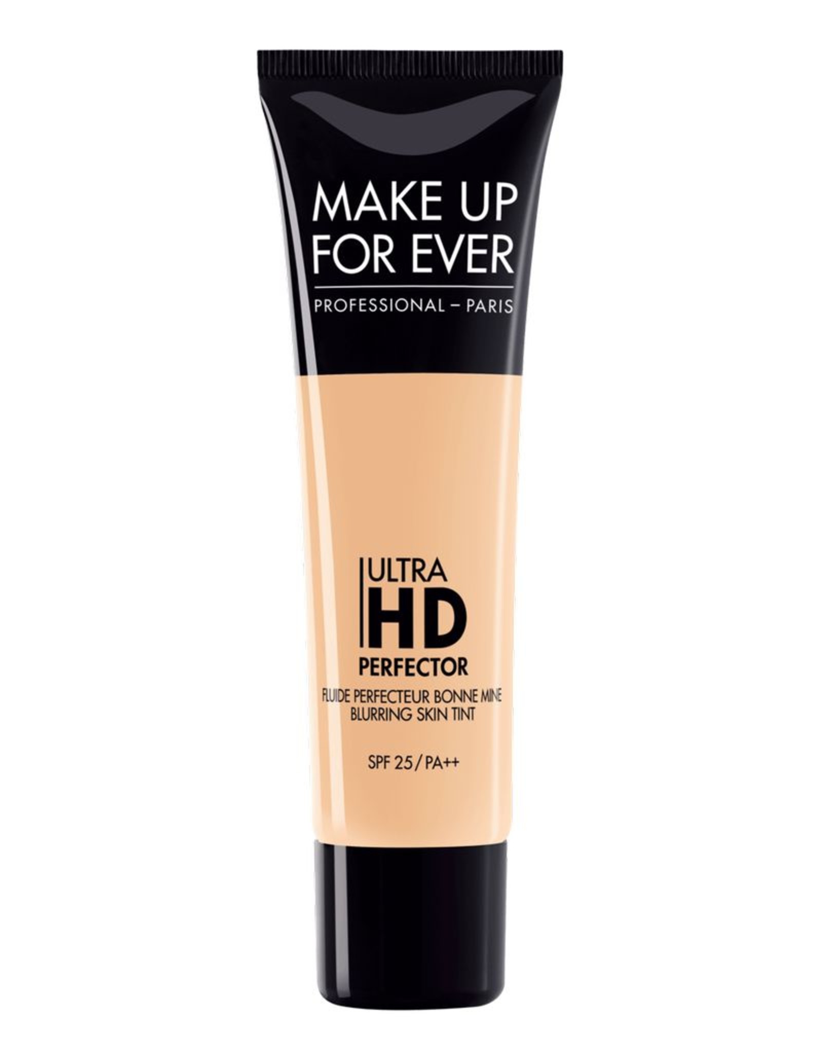 MUFE ULTRA HD PERFECTOR 30ML 03