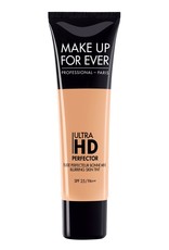 MUFE ULTRA HD PERFECTOR 30ML 07