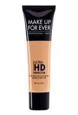 MUFE ULTRA HD PERFECTOR 30ML 08