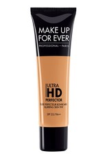 MUFE ULTRA HD PERFECTOR 30ML 09