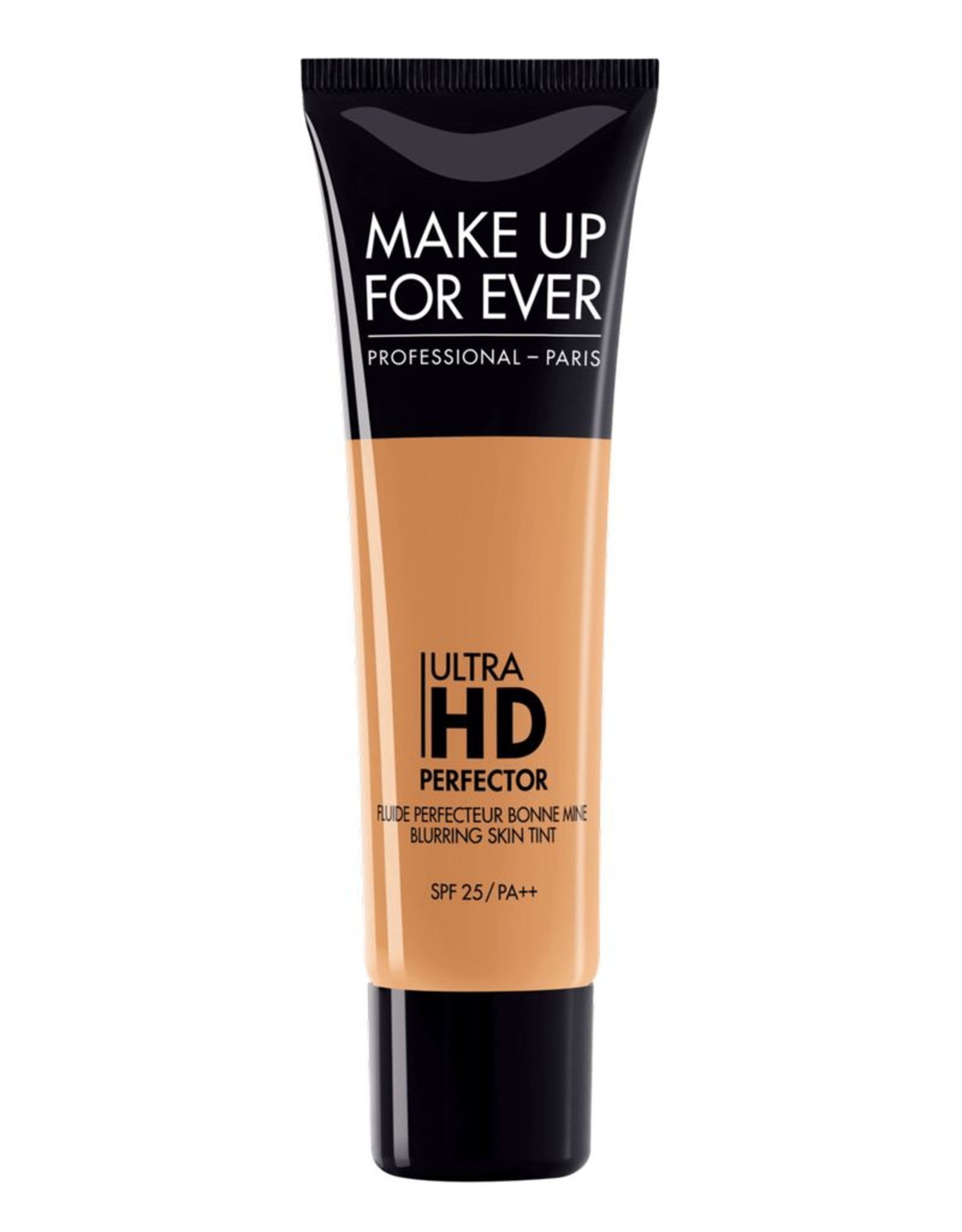 MUFE ULTRA HD PERFECTOR 30ML 09