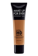 MUFE ULTRA HD PERFECTOR 30ML 12