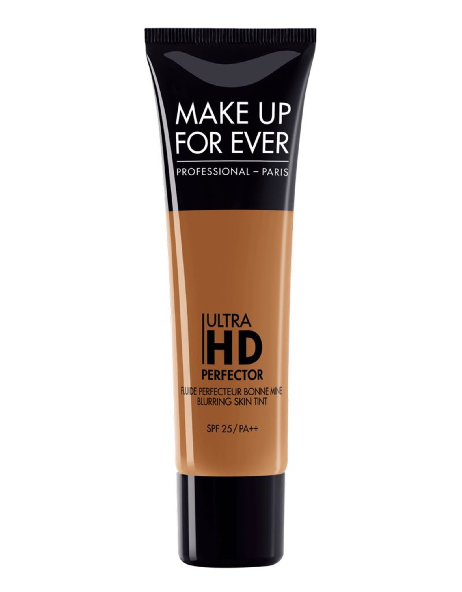 MUFE ULTRA HD PERFECTOR 30ML 12