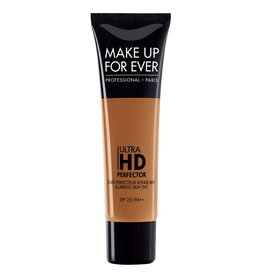 MUFE ULTRA HD PERFECTOR 30ML 12