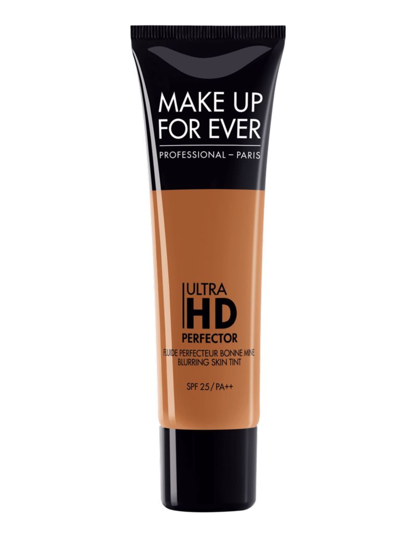 MUFE ULTRA HD PERFECTOR 30ML 11