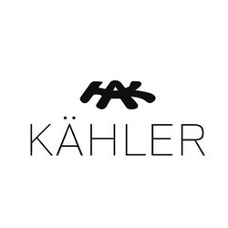 Kähler Design