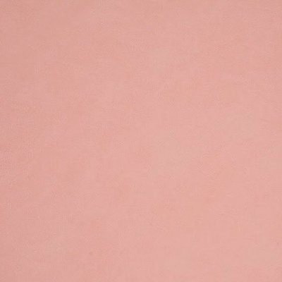 Lind DNA  set 4x Placemat Curve Large double Roze – licht Grijs