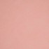 Lind DNA  set 4x Placemat Curve Large double Roze – licht Grijs