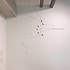 Flensted hanging art Futura naturel 35x75cm  - Made in Denmark