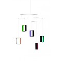 Flensted Mobiles Perspectives 60x45cm