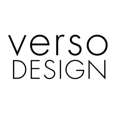Verso Design Wol vilten onderzetters set Kenno in geel grijs orange - made in Finland