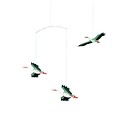 Flensted Mobiles Lucky Storks