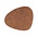 Lind DNA  4 X Curve Placemat Curve Nupo Nature