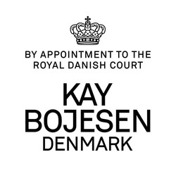 Kay Bojesen