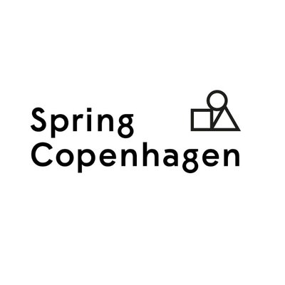 Spring Cph  Tipsy Kurkentrekker - functioneel Deens design