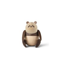 Architectmade Panda small H10cm