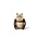 Architectmade Panda small H10cm