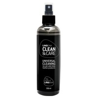 Lind DNA  Clean & Care reinigingsspray 250ml