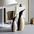Architectmade Pinguïn small  - H18cm  - massief beuken - Deens design