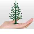 LOVI Spruce - boom groen H14cm