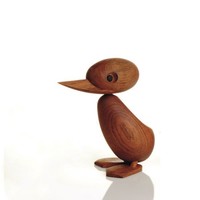 Architectmade Duck H19cm