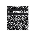 Marimekko Smartbag Pieni Unikko Z/W