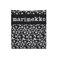 Marimekko Smartbag Pieni Unikko Z/W