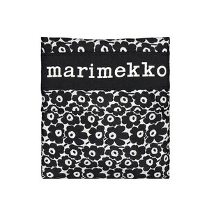 Marimekko Smartbag Pieni Unikko Z/W