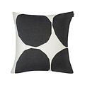 Marimekko Kivet kussenhoes Z/W 50x50cm