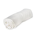 Axlings Tafelkleed Torp Off White linnen 139x250cm