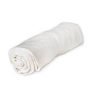 Axlings Linnen Tafelkleed Torp offwhite 139x320cm