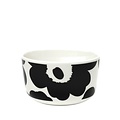 Marimekko Oiva Unikko schaaltje 2,5dl