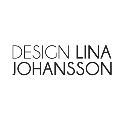 Lina Johansson Plaid Draw Roze– Scandinavian wool 130x190cm