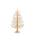 LOVI Boom Spruce naturel - H14cm