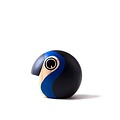 Architectmade Discus small blauw H10,4cm