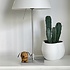 Hoptimist DOG small eiken - vrolijk Danish design